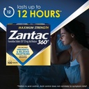 zantac-360-maximum-strength-tablets-100--5.jpg
