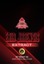 eria-jarensis-extract---bulk-powder-10-g-2.jpg