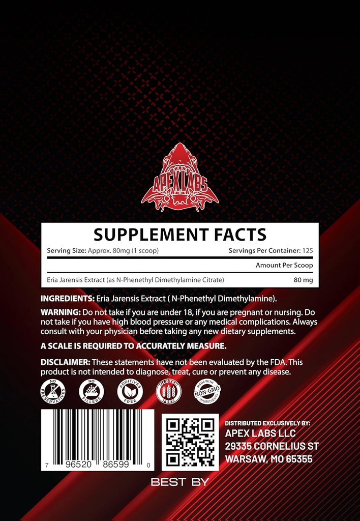 eria-jarensis-extract---bulk-powder-10-g-3.jpg