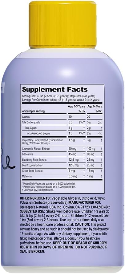 beekeepers-naturals-propolis-honey-cough-6.jpg