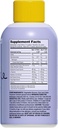 beekeepers-naturals-propolis-honey-cough-6.jpg