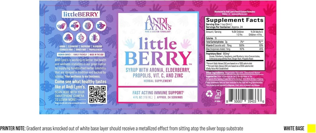 andi-lynns-littleberry-elderberry-syrup--6.jpg