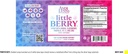 andi-lynns-littleberry-elderberry-syrup--6.jpg