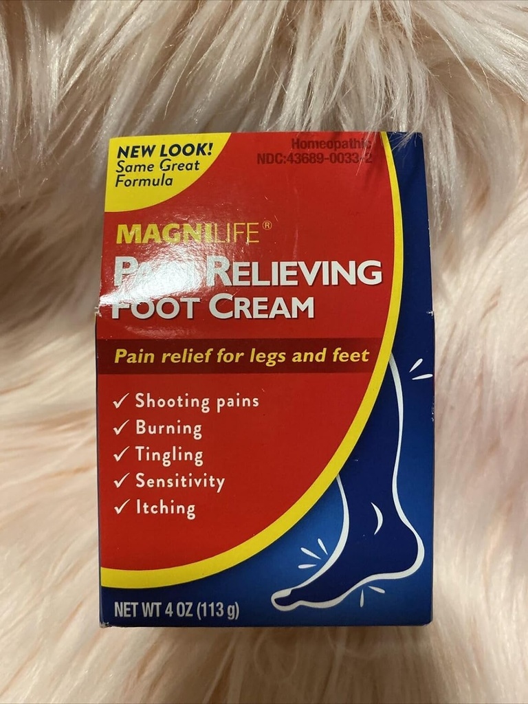 magni-life-db-pain-relieving-foot-cream--6.jpg