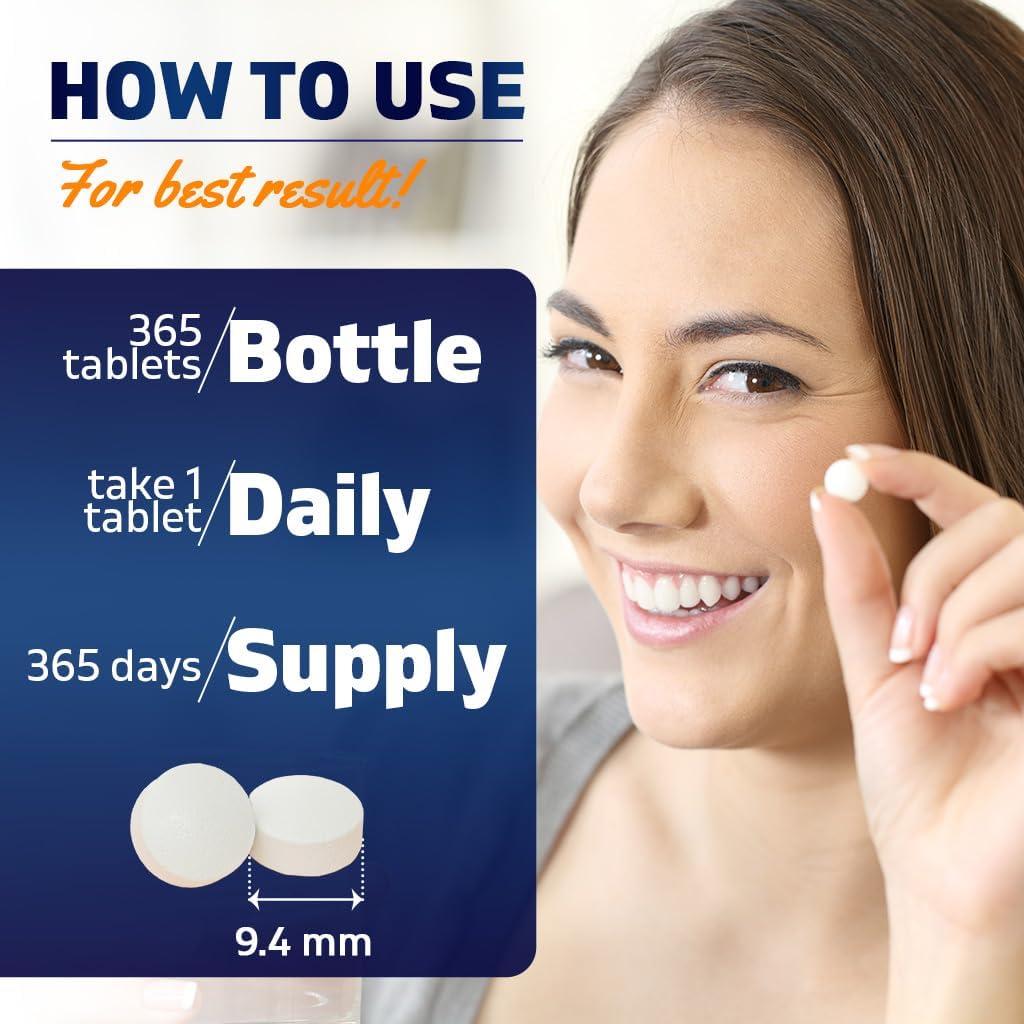 vitamatic-biotin-5000mcg-5-mg-for-strong-3.jpg