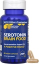 natural-stacks-sleep-magnesium-gummies-s-2.jpg