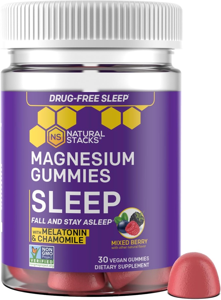 natural-stacks-sleep-magnesium-gummies-s-3.jpg