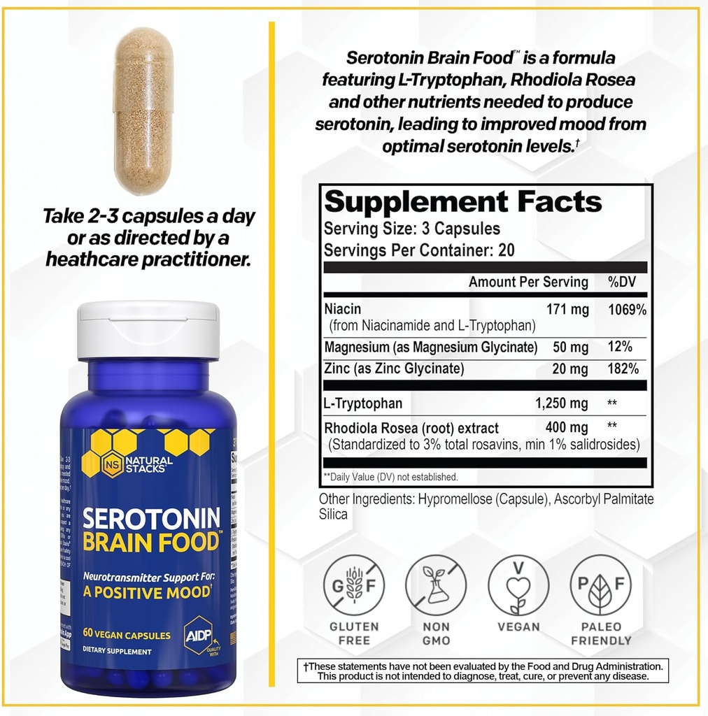 natural-stacks-sleep-magnesium-gummies-s-4.jpg
