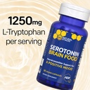 natural-stacks-sleep-magnesium-gummies-s-6.jpg