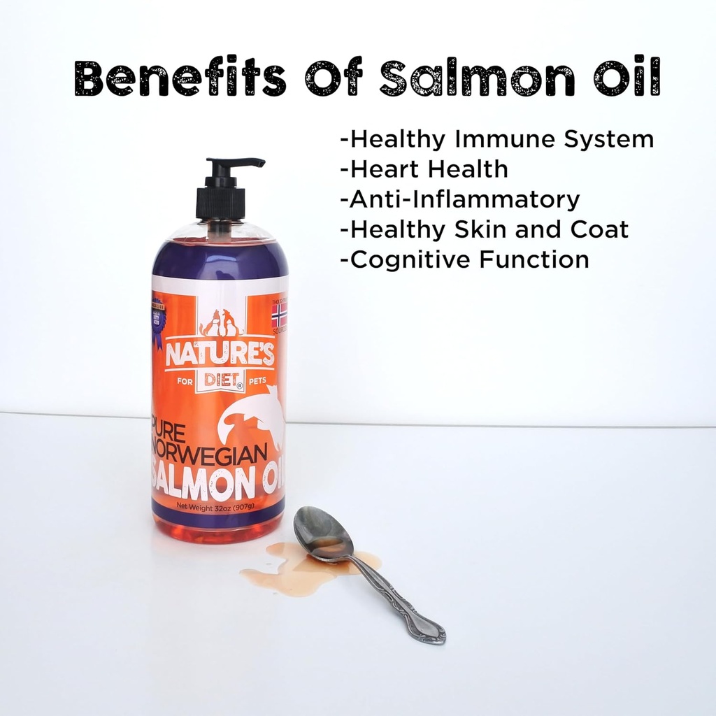 natures-diet-pet-32-oz-norwegian-salmon--5.jpg