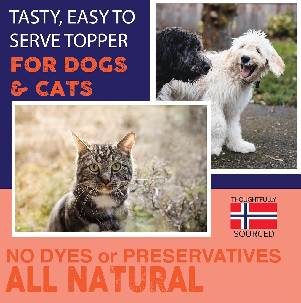 natures-diet-pet-32-oz-norwegian-salmon--6.jpg