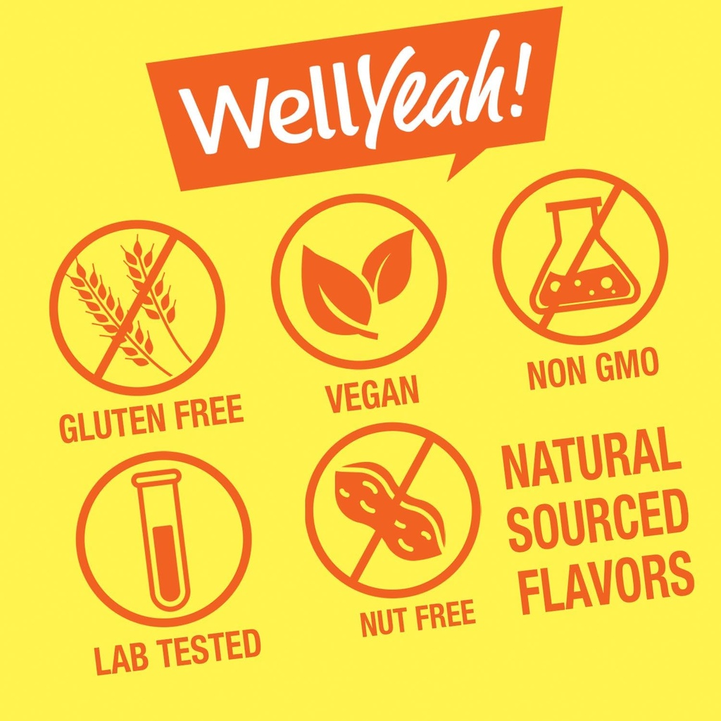 wellyeah-melatonin-2mg-with-ashwagandha--6.jpg