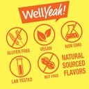 wellyeah-melatonin-2mg-with-ashwagandha--6.jpg