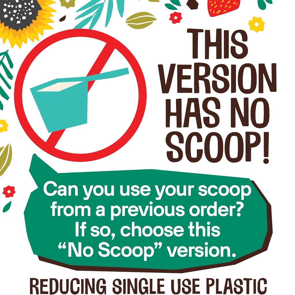 earthchimp-organic-vegan-protein-powder--3.jpg