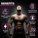 kp-creatine-monohydrate-gummies-mixed-be-3.jpg