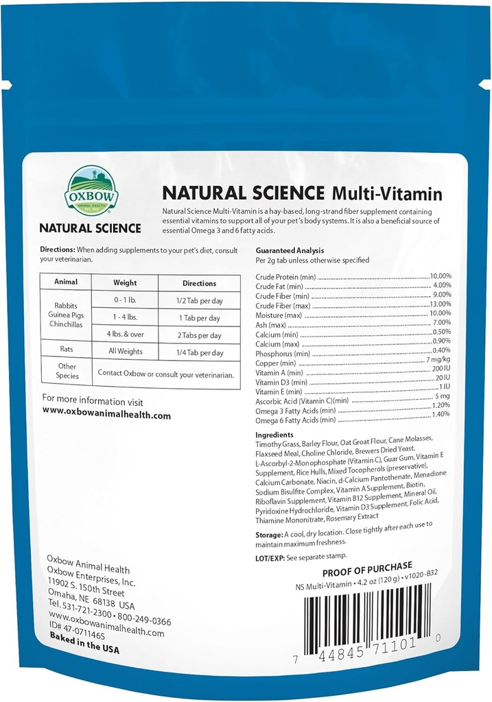oxbow-animal-health-natural-science-mult-2.jpg