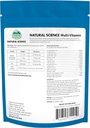 oxbow-animal-health-natural-science-mult-2.jpg