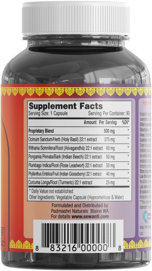sewanti-holy-basil-plus-ayurvedic-series-3.jpg