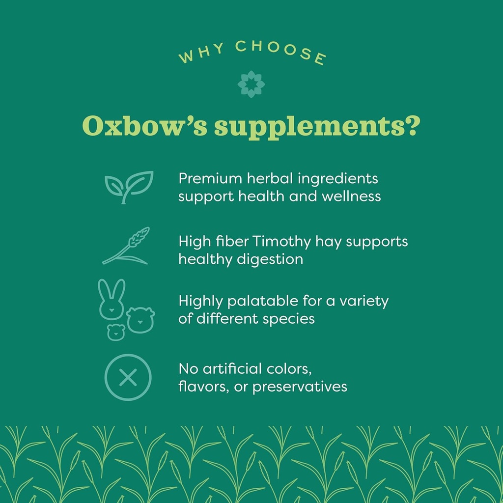 oxbow-animal-health-natural-science-mult-3.jpg