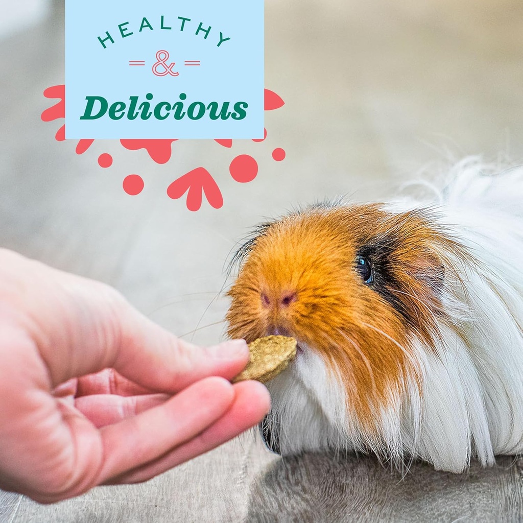 oxbow-animal-health-natural-science-mult-4.jpg