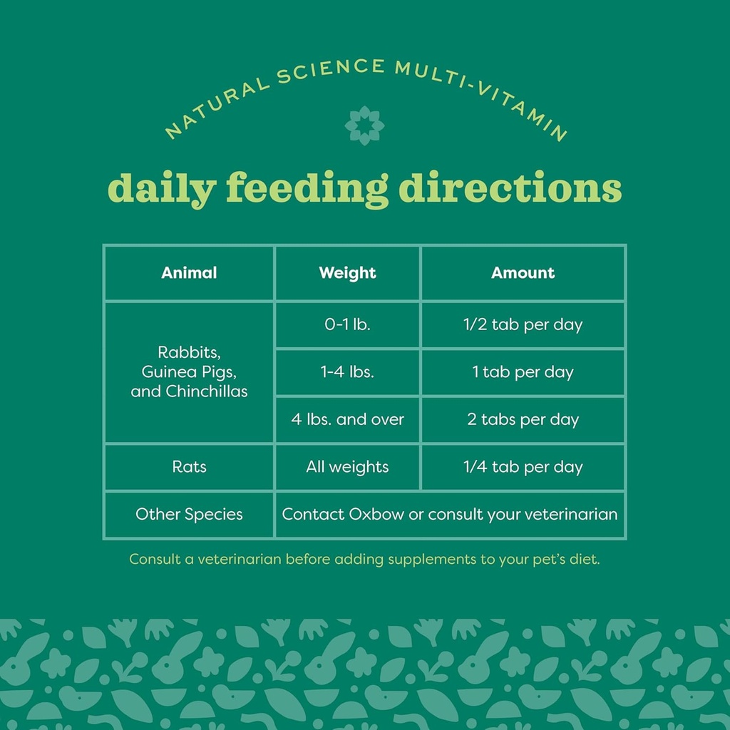 oxbow-animal-health-natural-science-mult-5.jpg