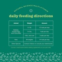 oxbow-animal-health-natural-science-mult-5.jpg