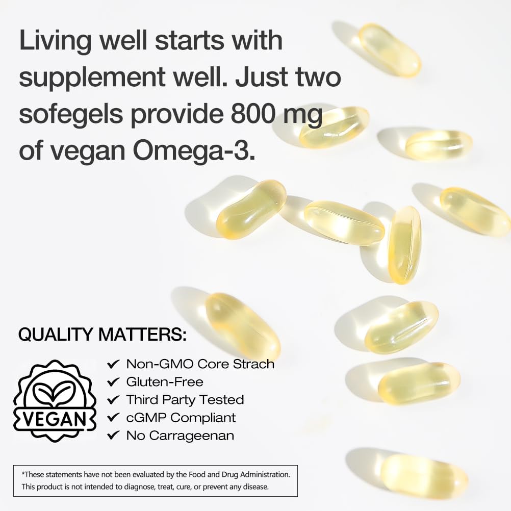 vegan-omega-3-magnesium-gummies-algae-om-6.jpg