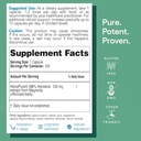 econugenics-honopure-120-capsules-profes-4.jpg