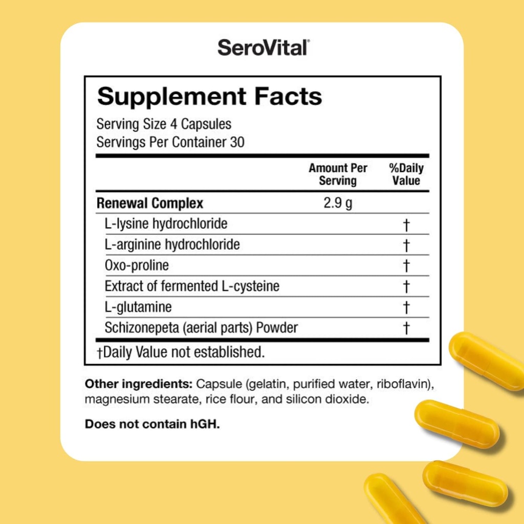 serovital-skin-rejuvenation-bundle-3.jpg