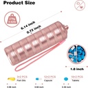 xht-metal-travel-pill-organizer-2-times--2.jpg