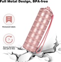 xht-metal-travel-pill-organizer-2-times--3.jpg