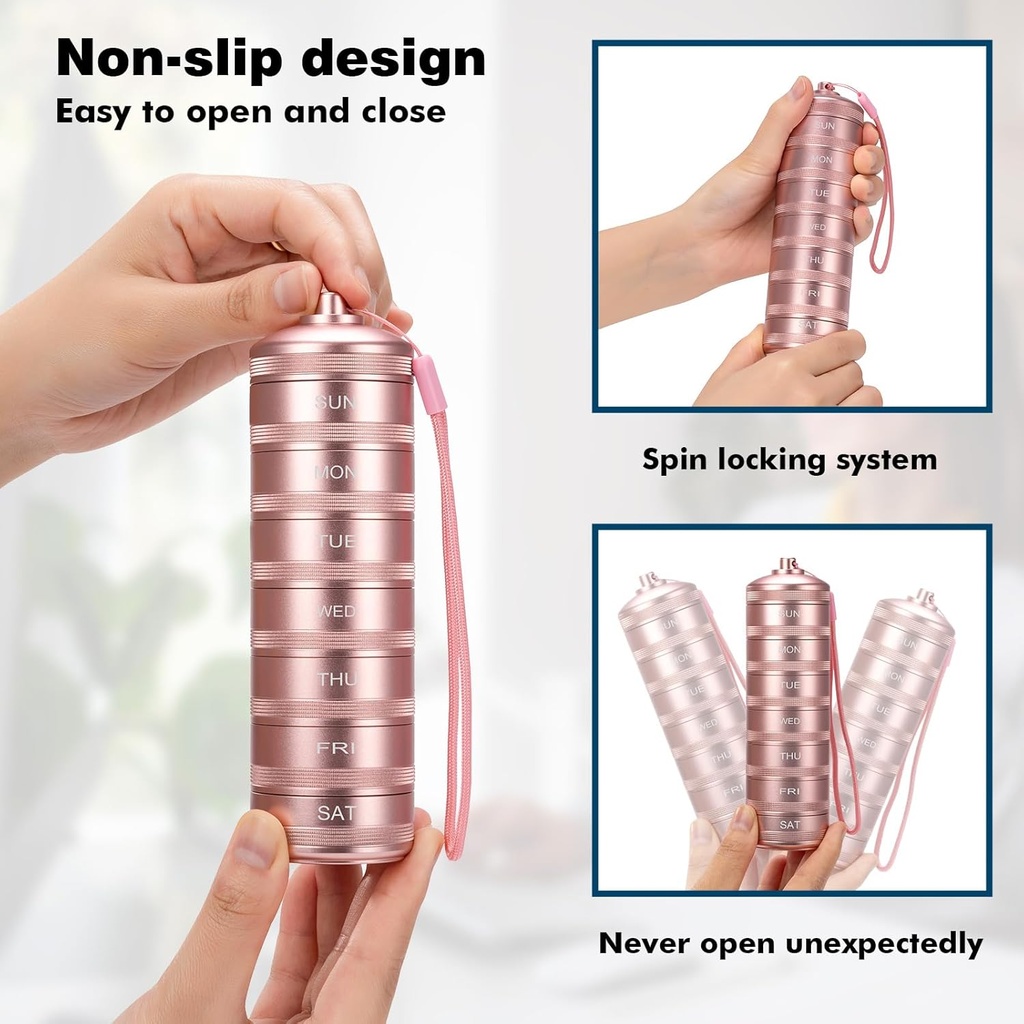 xht-metal-travel-pill-organizer-2-times--5.jpg