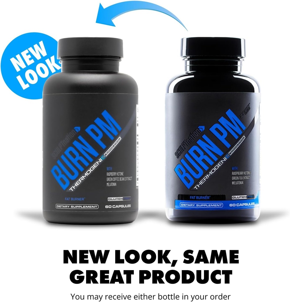 sculpt-nation-by-v-shred-burn-pm-and-pre-2.jpg