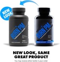 sculpt-nation-by-v-shred-burn-pm-and-pre-2.jpg