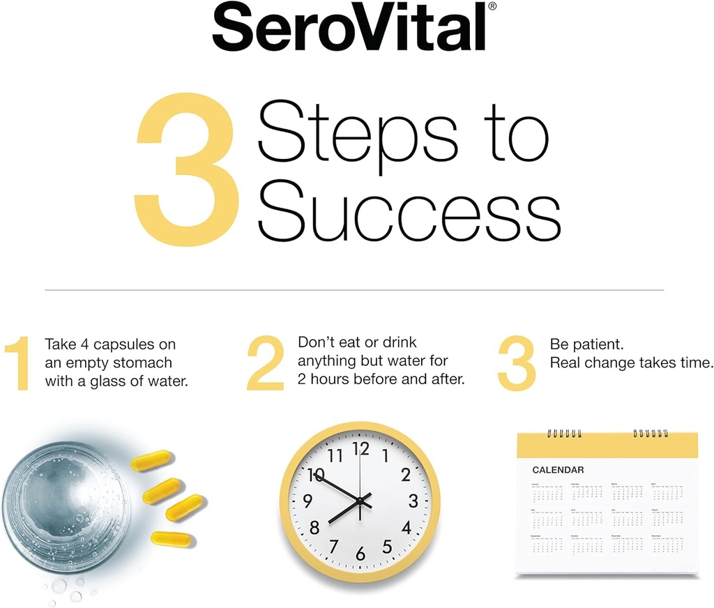 serovital-skin-rejuvenation-bundle-4.jpg