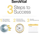serovital-skin-rejuvenation-bundle-4.jpg