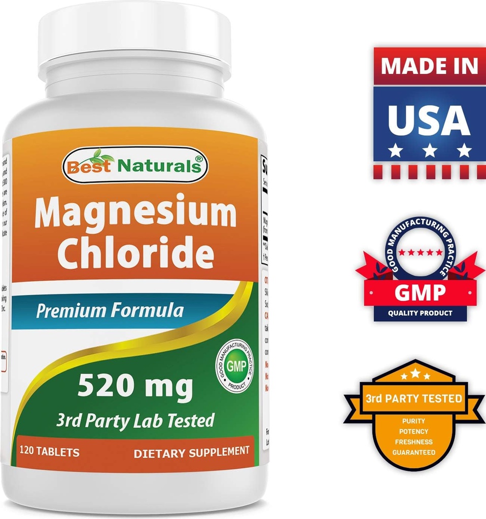 magnesium-chloride-520-mg-magnesium-oxid-6.jpg