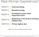 serovital-skin-rejuvenation-bundle-5.jpg