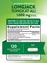 natures-truth-longjack-tongkat-ali-1600m-2.jpg