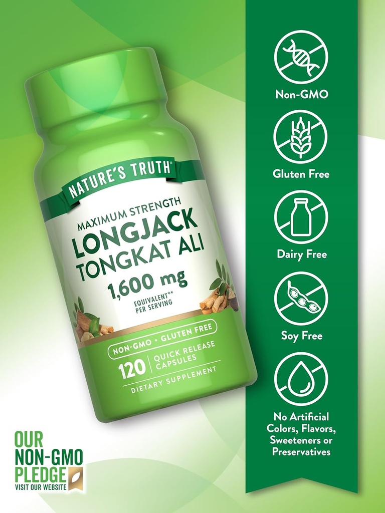 natures-truth-longjack-tongkat-ali-1600m-3.jpg