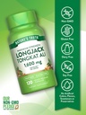 natures-truth-longjack-tongkat-ali-1600m-3.jpg