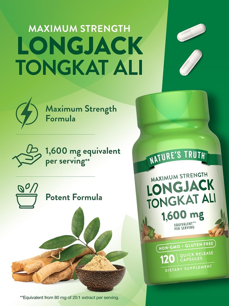 natures-truth-longjack-tongkat-ali-1600m-5.jpg