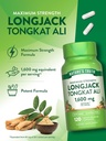 natures-truth-longjack-tongkat-ali-1600m-5.jpg