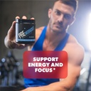 sculpt-nation-by-v-shred-burn-pm-and-pre-6.jpg