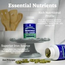 zen-principle-organic-moringa-oleifera-u-5.jpg