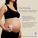 tend-daily-best-prenatal-vitamin-bar-mad-4.jpg