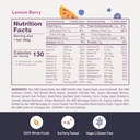 tend-daily-best-prenatal-vitamin-bar-mad-5.jpg