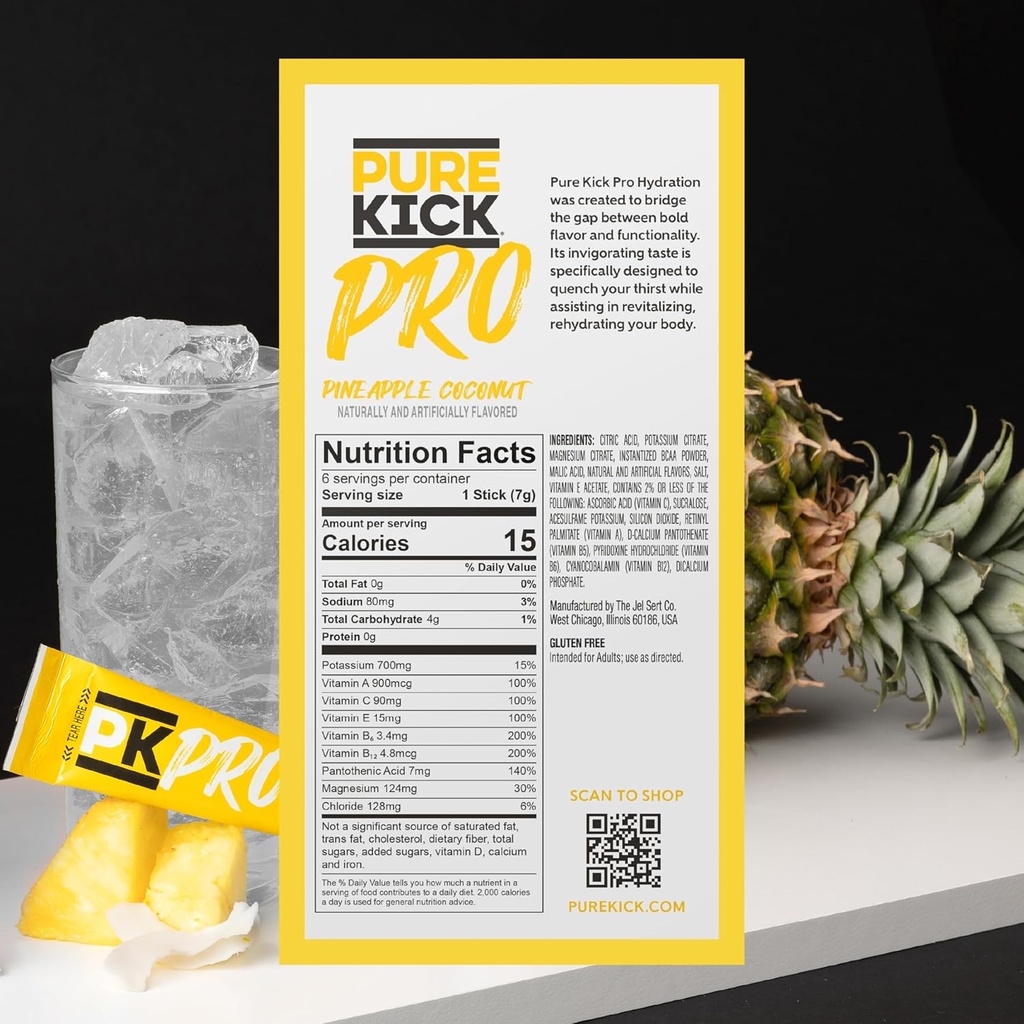 pure-kick-pro-hydration-electrolyte-drin-2.jpg