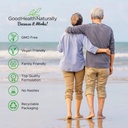 probiotics-14---digestive-supplement-gut-3.jpg