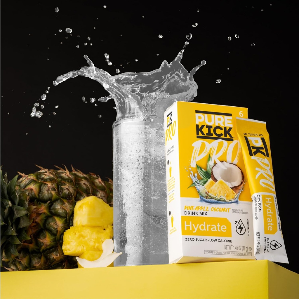 pure-kick-pro-hydration-electrolyte-drin-5.jpg